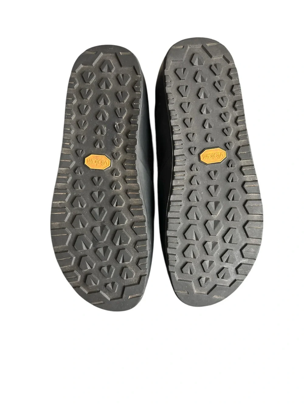 Arc’teryx Ortholite  Shoes SZ 7.5
